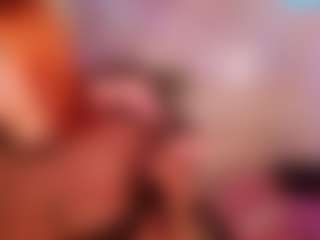 TalianaaRosee's Live Sex Cam Show