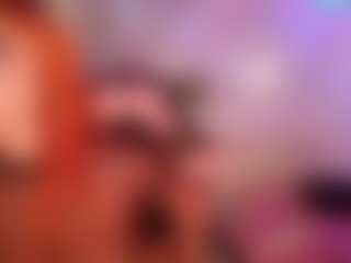 TalianaaRosee's Live Sex Cam Show