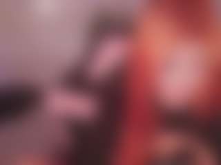 TalianaaRosee's Live Sex Cam Show