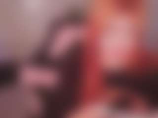 TalianaaRosee's Live Sex Cam Show