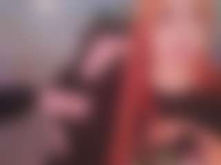 TalianaaRosee's Live Sex Cam Show