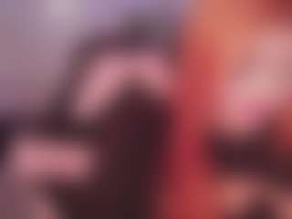 TalianaaRosee's Live Sex Cam Show