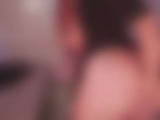 TalianaaRosee's Live Sex Cam Show