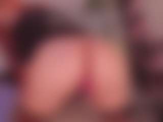 TalianaaRosee's Live Sex Cam Show