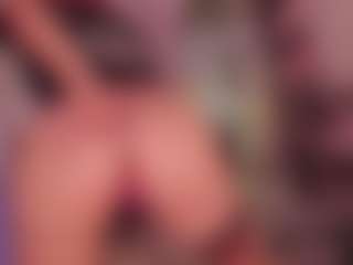 TalianaaRosee's Live Sex Cam Show