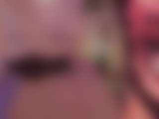 TalianaaRosee's Live Sex Cam Show