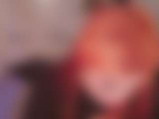 TalianaaRosee's Live Sex Cam Show