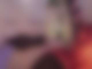 TalianaaRosee's Live Sex Cam Show
