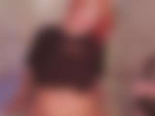 TalianaaRosee's Live Sex Cam Show