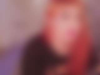 TalianaaRosee's Live Sex Cam Show