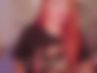 TalianaaRosee's Live Sex Cam Show