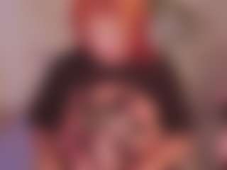TalianaaRosee's Live Sex Cam Show