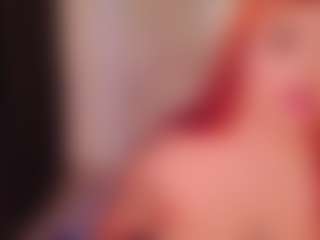 Live cam show with TalianaaRosee - Amateur on Camsoda