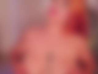 TalianaaRosee's Live Sex Cam Show
