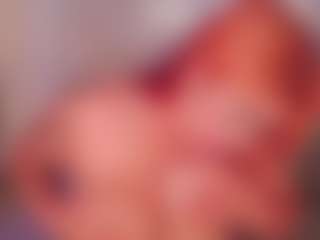 TalianaaRosee's Live Sex Cam Show