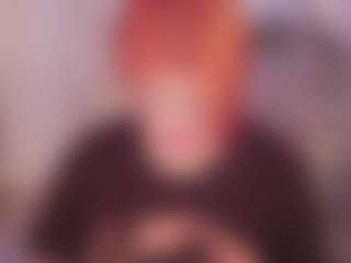 TalianaaRosee's Live Sex Cam Show