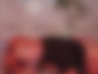 TalianaaRosee's Live Sex Cam Show