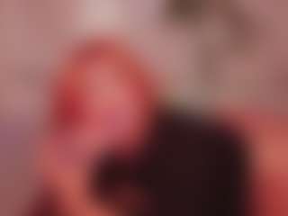 TalianaaRosee's Live Sex Cam Show