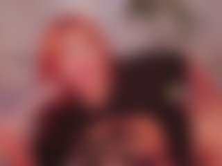 TalianaaRosee's Live Sex Cam Show