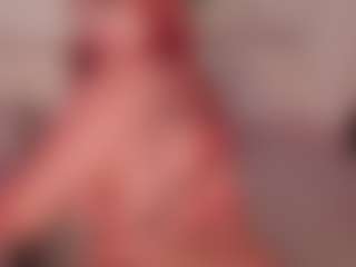 TalianaaRosee's Live Sex Cam Show