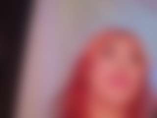 TalianaaRosee's Live Sex Cam Show