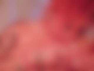 TalianaaRosee's Live Sex Cam Show