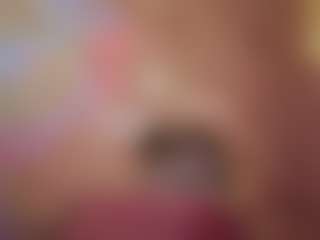 TalianaaRosee's Live Sex Cam Show