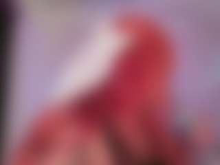 Live-Cam-Show mit TalianaaRosee - Squirt auf Camsoda