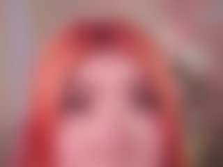 Live cam show with TalianaaRosee - Blowjob on Camsoda