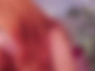 Live cam show with TalianaaRosee - Cum In Pussy on fapnchat