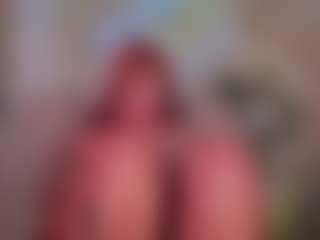 TalianaaRosee's Live Sex Cam Show
