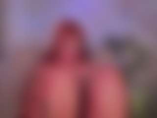 TalianaaRosee's Live Sex Cam Show