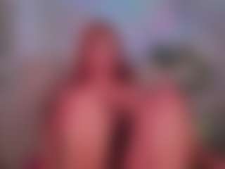 TalianaaRosee's Live Sex Cam Show