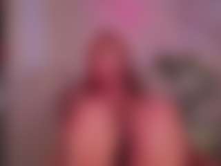 TalianaaRosee's Live Sex Cam Show