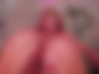 TalianaaRosee's Live Sex Cam Show