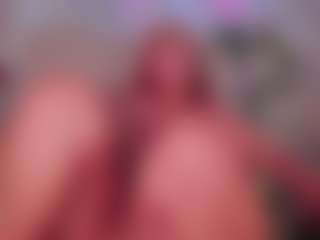 TalianaaRosee's Live Sex Cam Show