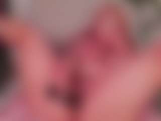 TalianaaRosee's Live Sex Cam Show