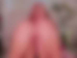 TalianaaRosee's Live Sex Cam Show