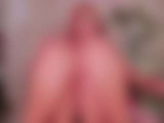 TalianaaRosee's Live Sex Cam Show