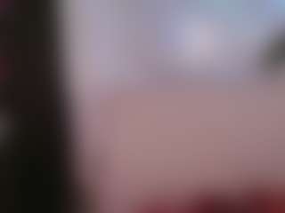 TalianaaRosee's Live Sex Cam Show