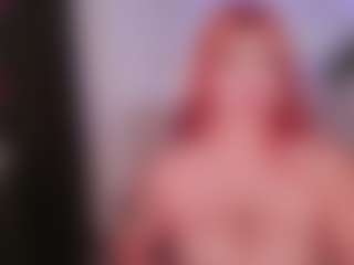 TalianaaRosee's Live Sex Cam Show