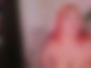 Live cam show with TalianaaRosee - Big Tits on TottyGirls