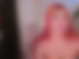 TalianaaRosee's Live Sex Cam Show