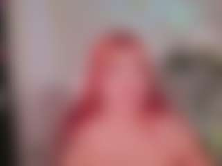 TalianaaRosee's Live Sex Cam Show