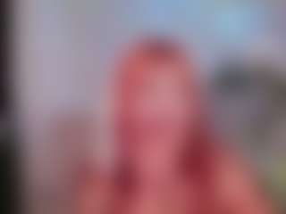 TalianaaRosee's Live Sex Cam Show
