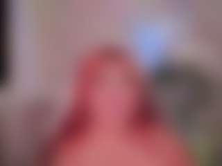 TalianaaRosee's Live Sex Cam Show