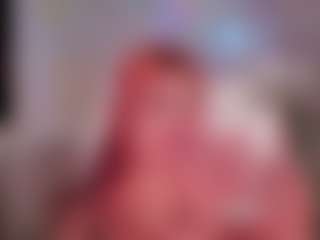 TalianaaRosee's Live Sex Cam Show