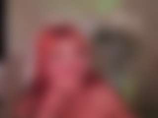TalianaaRosee's Live Sex Cam Show