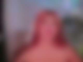 TalianaaRosee's Live Sex Cam Show