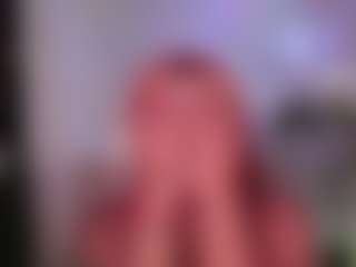 TalianaaRosee's Live Sex Cam Show